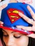 Noura M...