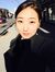 Haesu Lee