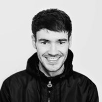 Dave Jnr