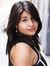 Catey S...