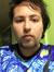 Andru C...