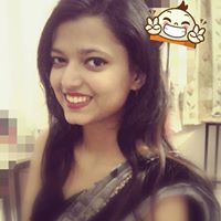 Divya Singh