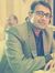 Sahil M...