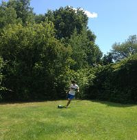 Matías Álvarez Cáceres