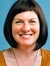 Pam Daghlian