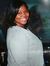 Myeshia...