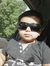 Zakaria...