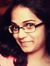 Akhila ...