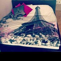 Menna Mamoun