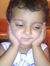 Waheed ...
