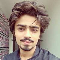 Shubham Bhardwaj
