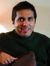 Luis Muñoz
