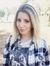 Leticia...