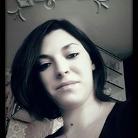 Надя Милчева