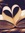 Book Loving 