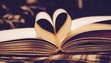 Book Loving 