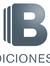 EdicionesB