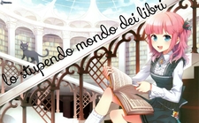 Lostupendomondodeilibri