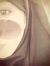 Jehan H...