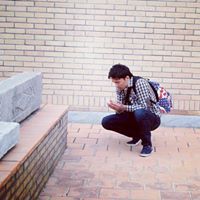 Shoxrux Mannonov