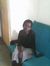 Nyaku Josephine