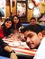 Sumit C...