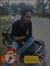 MD Shahid