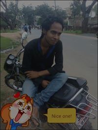 MD Shahid