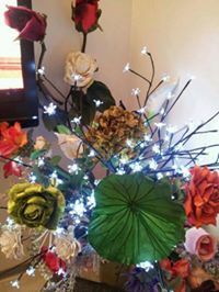 محمد بن مسعود