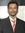 Mohamma...
