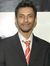 Mohamma...