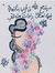 Yomeshan Fadl