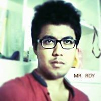 Roy Subham