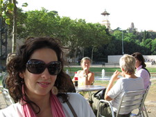 Crisana