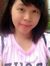 Quỳnh Đỗ