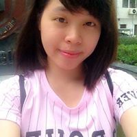 Quỳnh Đỗ
