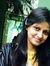 Aditi Dev