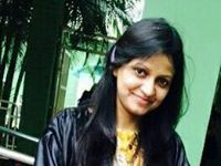 Aditi Dev