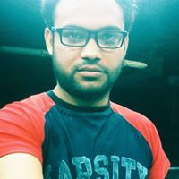 Physicist Sadhan
