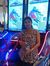 Deepali...