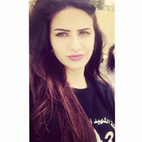 Nôur AbuDayyeh