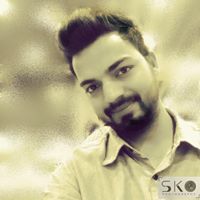 Shashank Singh