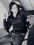Richard...