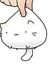 Raffy Nyan