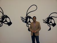 Hemant Bhagat