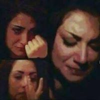 Ýärà Ālmøøŝǎ