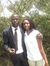 Lewin K...