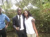 Lewin Kitilwa