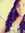 Lily Smith