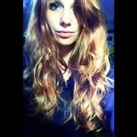Alicja